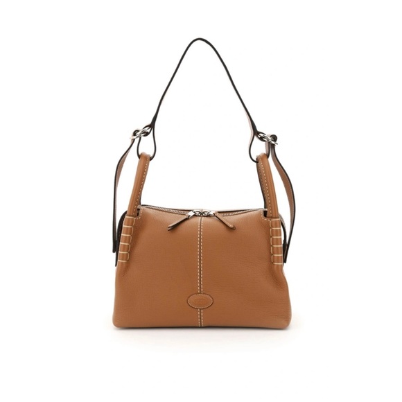 Brand new Tod’s Aoz bag - Picture 2 of 10